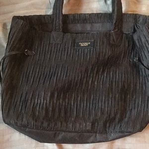 Victoria secret tote