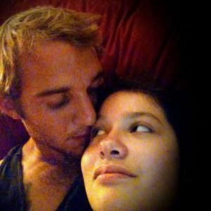 Meet your Posher, Ríçhïê