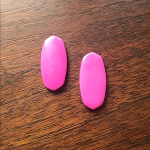 Kendra Scott Elle Stones