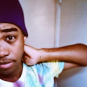 Meet your Posher, Schuyler