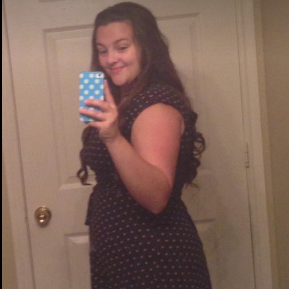 Meet your Posher, Autumn