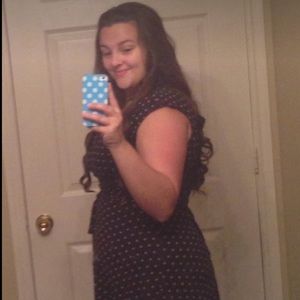 Meet your Posher, Autumn