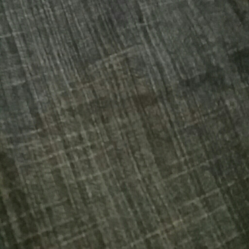 Jeans - Picture 2 of 3