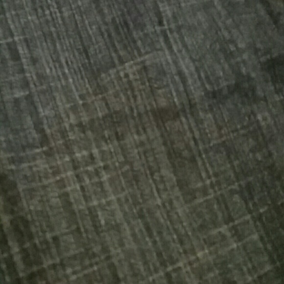 Jeans - Picture 2 of 3