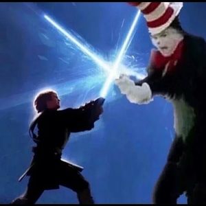 Meet your Posher, Sefton