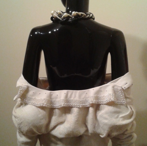 Jacket - Picture 4 of 6