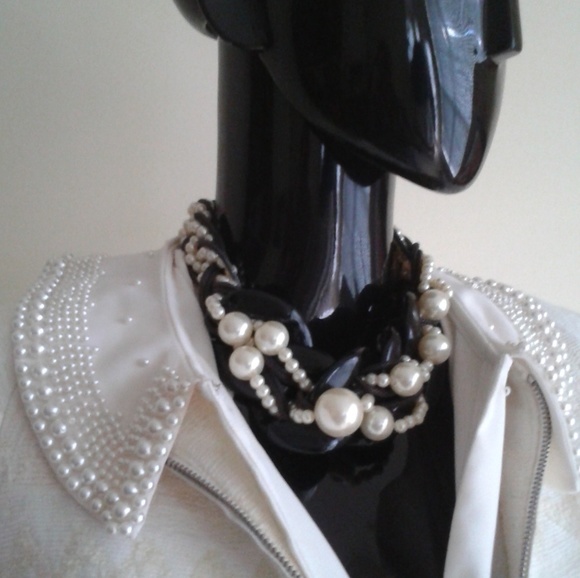 Jacket - Picture 6 of 6