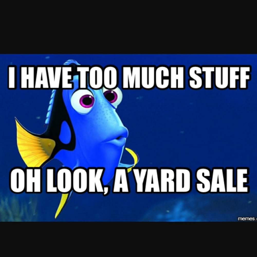 Miscellaneous Items - image 2