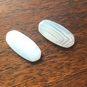 Kendra Scott Elle Stones