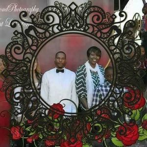 Meet your Posher, Bentley