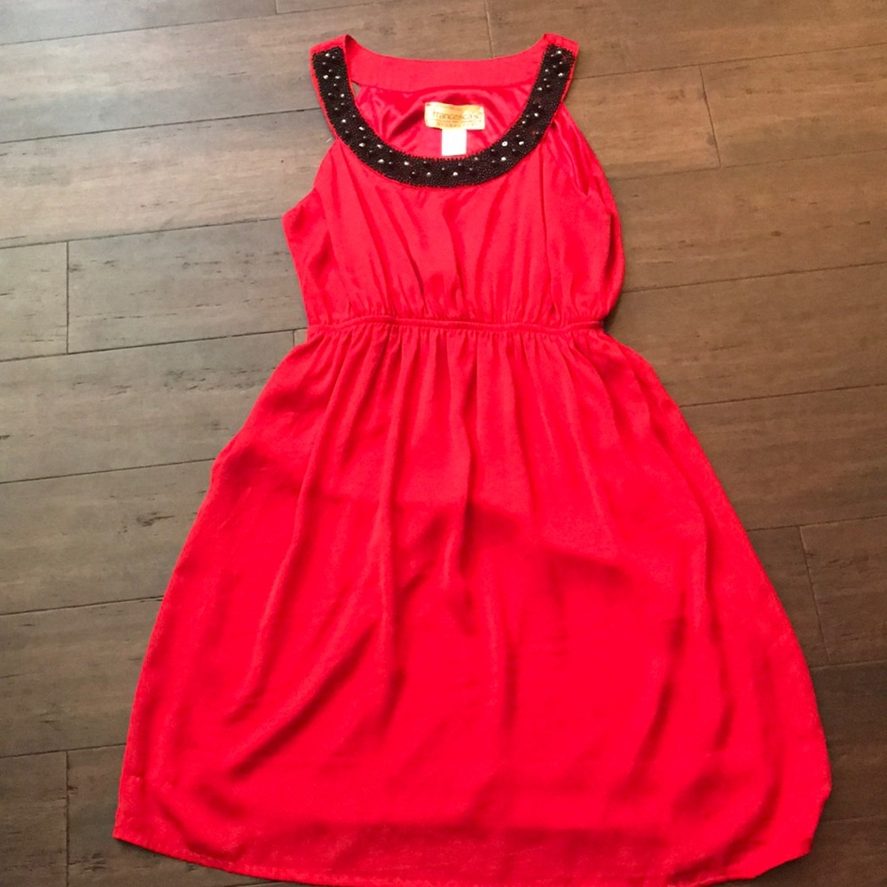 Francesca's collection med