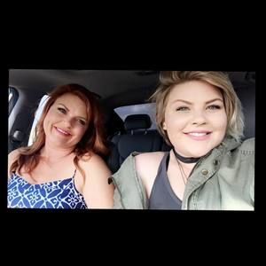 Meet your Posher, Kylie