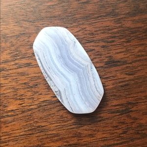 Kendra Scott Danielle Stone