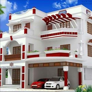 Meet your Posher, Massaquoi