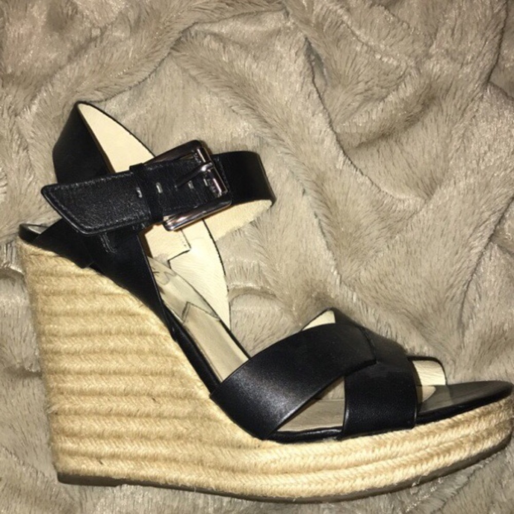Michael Kors sandals