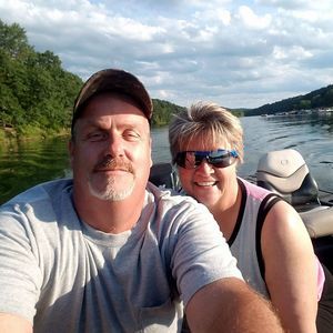 Meet your Posher, Dalenbill