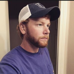 Meet your Posher, Clark