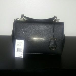 Michael Kors Ava small