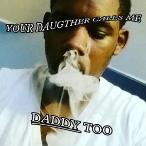 Meet your Posher, Amir