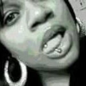 Meet your Posher, Shanna