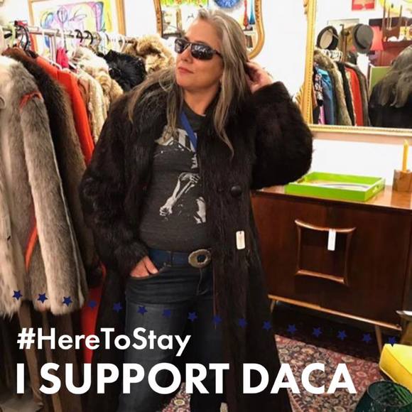 Meet your Posher, Isabel - Picture 1 of 1