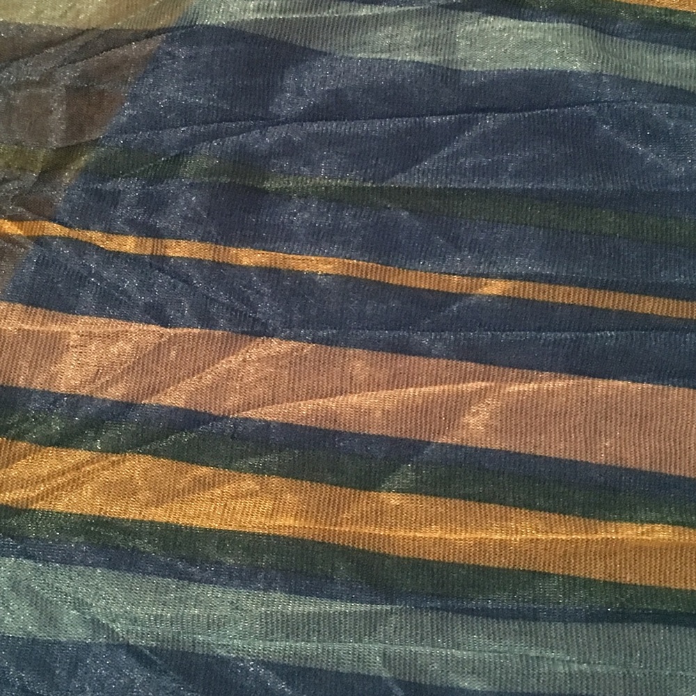 Southern University bundle - Picture 3 of 3