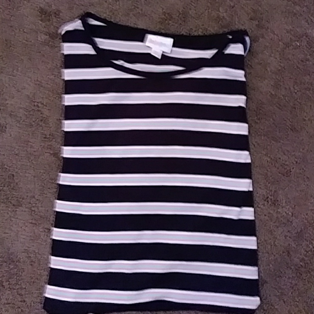 🎈Lularoe irma