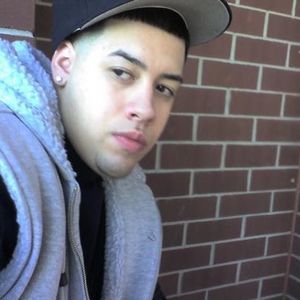 Meet your Posher, Al