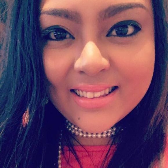 Meet your Posher, Sidney - Picture 1 of 1