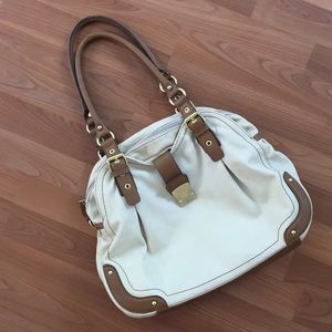 Nine West Handbag