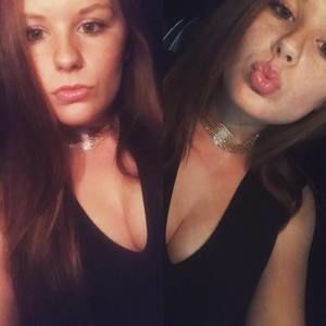 Meet your Posher, Wanda