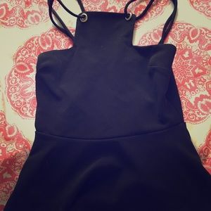 Charlotte Russe tank xs.