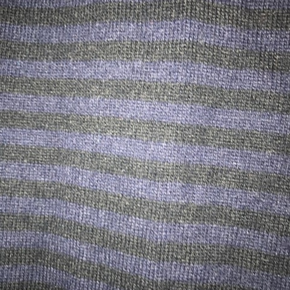Nanette Lepore sweater dress - Picture 2 of 4