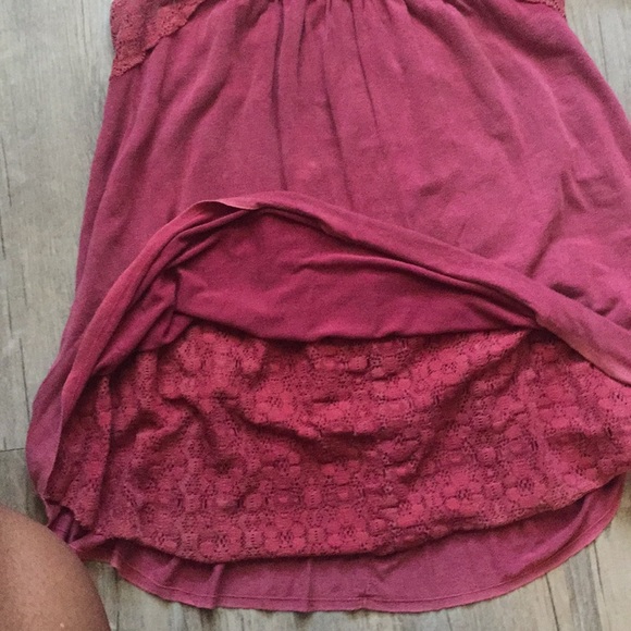 New Racerback Tank - Picture 2 of 3