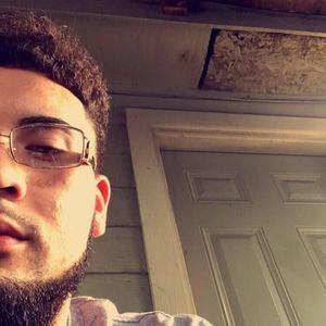 Meet your Posher, Rafael