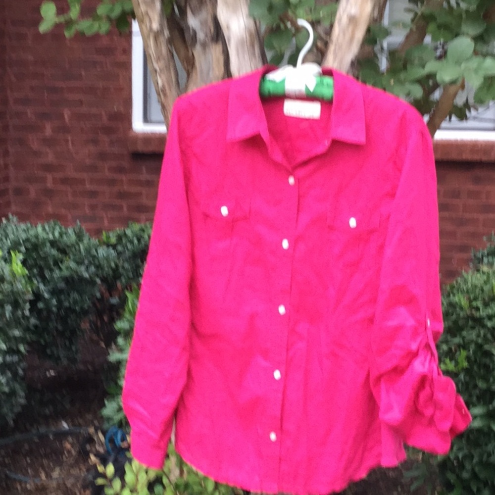 Old Navy 👚 blouse