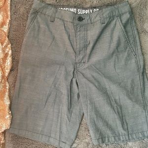 Mens Shorts