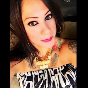 Meet your Posher, Ruby