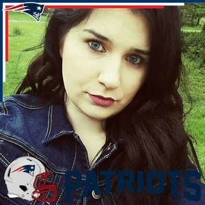 Meet your Posher, Shonna