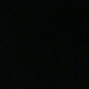 Meet your Posher, Jess