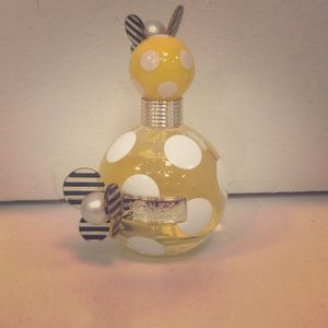 Marc Jacobs Honey EDP