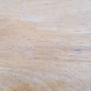 Meet your Posher, Steve