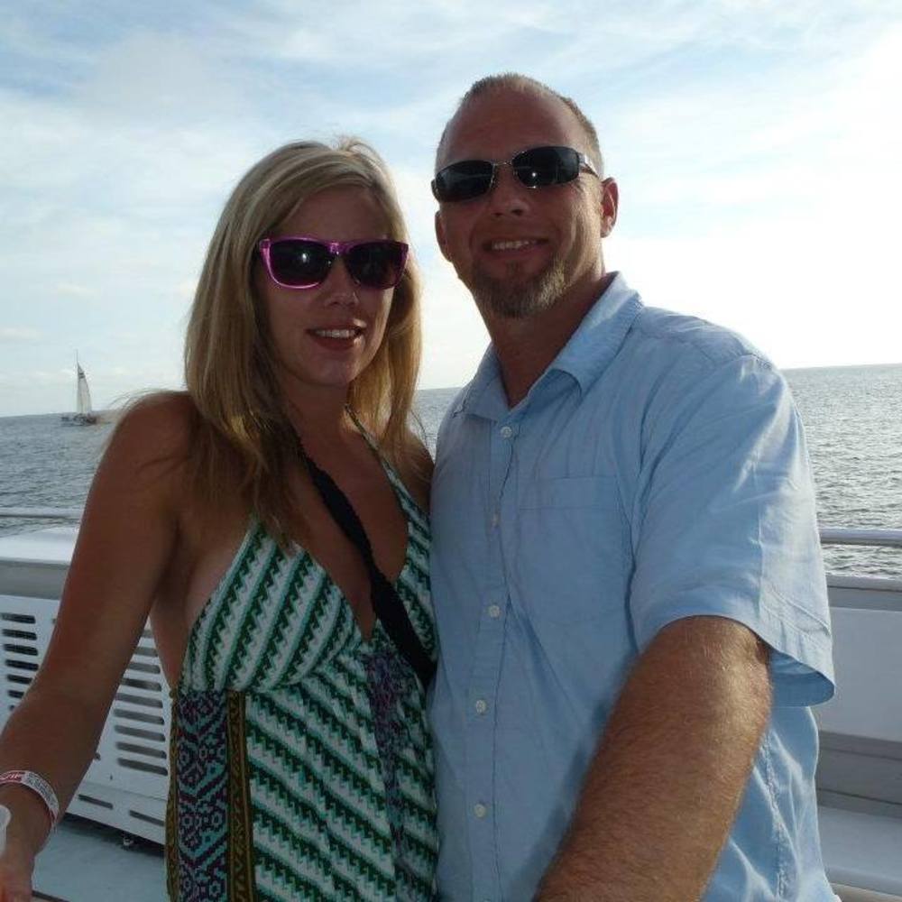 Meet your Posher, Kelda