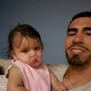 Meet your Posher, Humberto