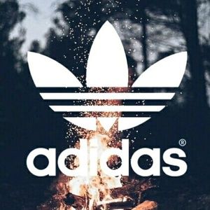 Meet your Posher, Beverly