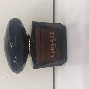 Versace Crystal Noir