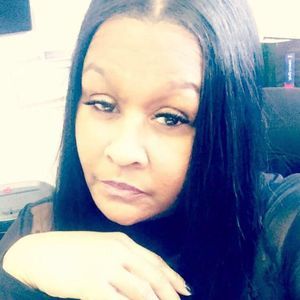 Meet your Posher, Kennie