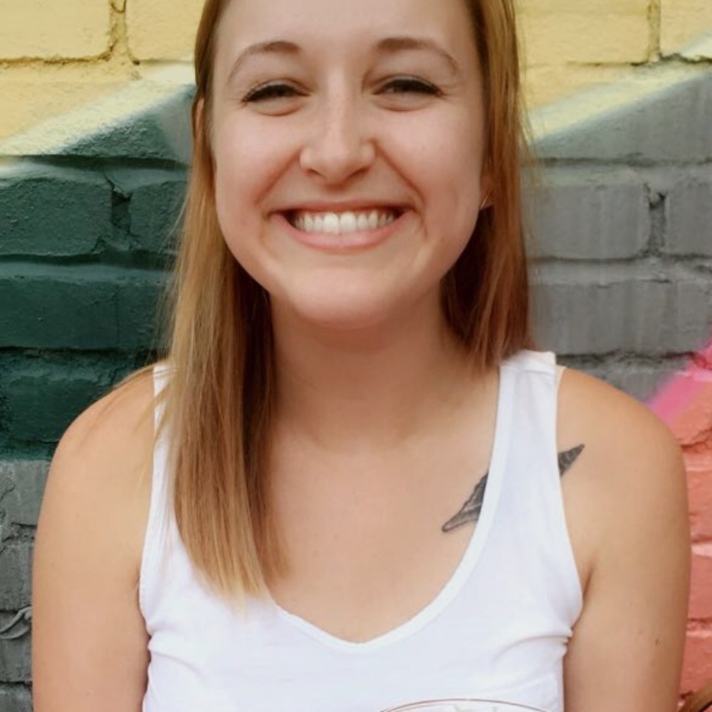 Meet your Posher, Sheldon