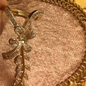 Adjustable ring brand new