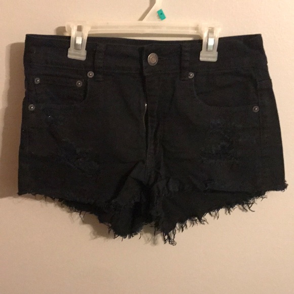 American Eagle Outfitters Pants - American Eagle Shorts